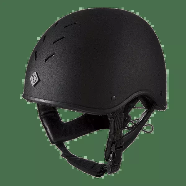MSI Pro Jockey Skull (58cm)