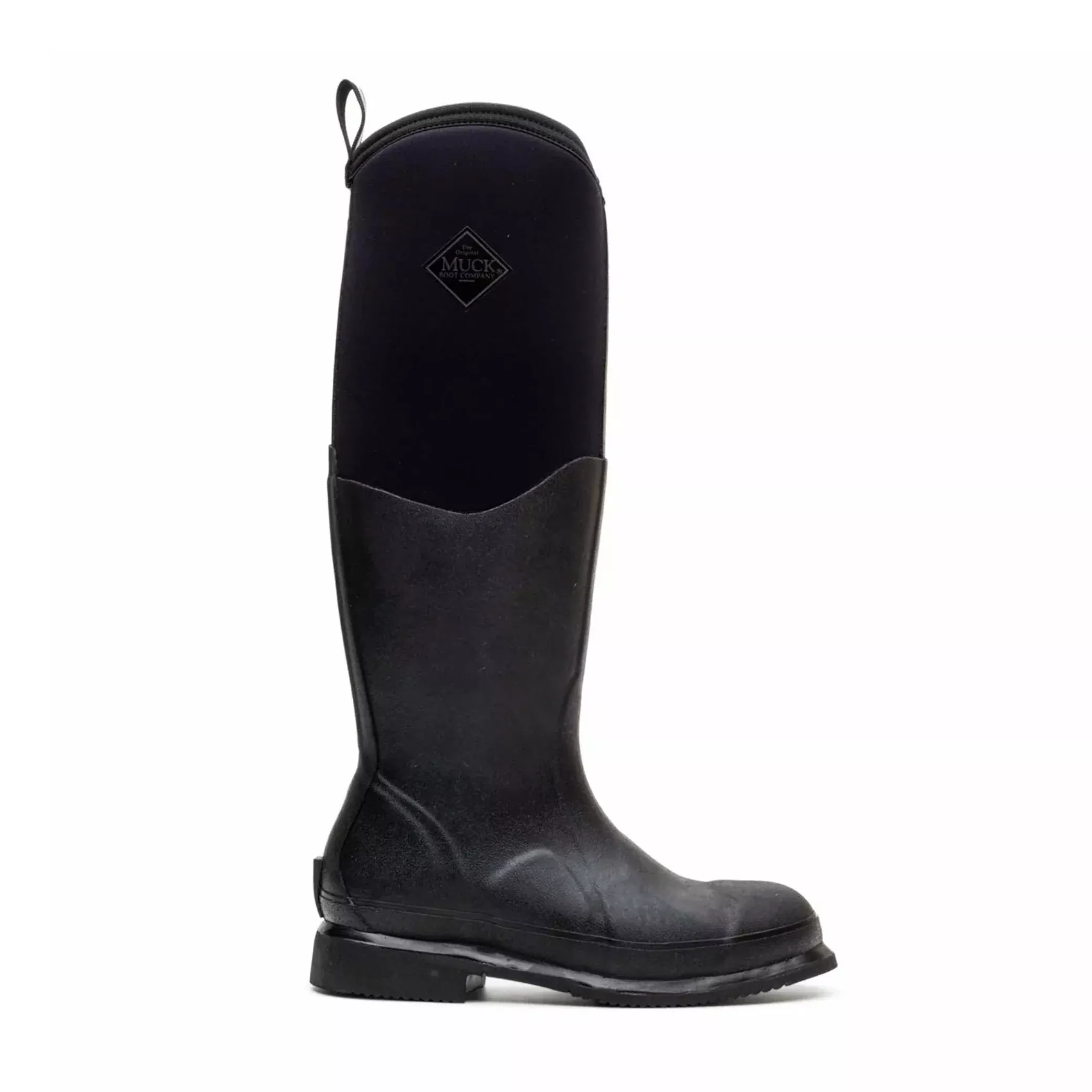 Muck Boots Colt Ryder Tall Boots