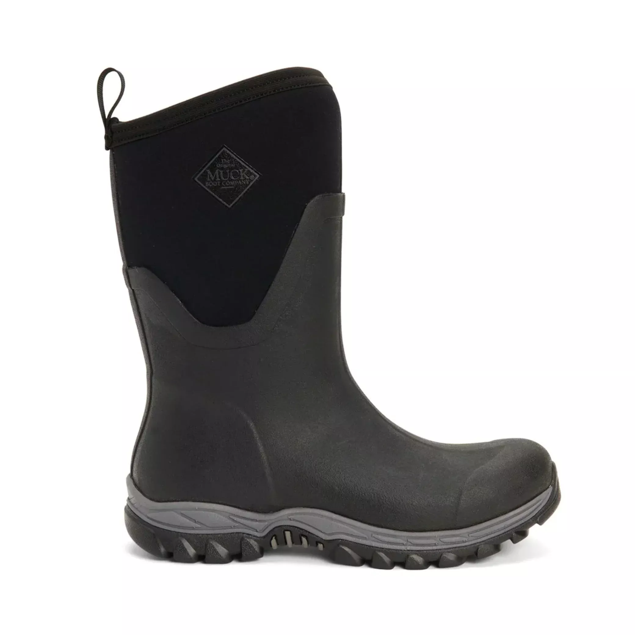 Muck Boots Womens Arctic Sport II Gumboots