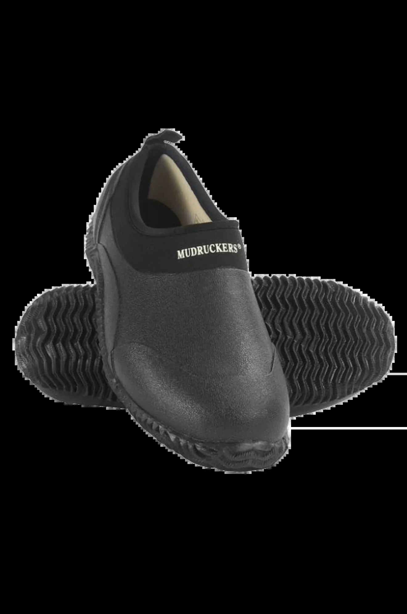 Mudruckers Lady ShoeDISC