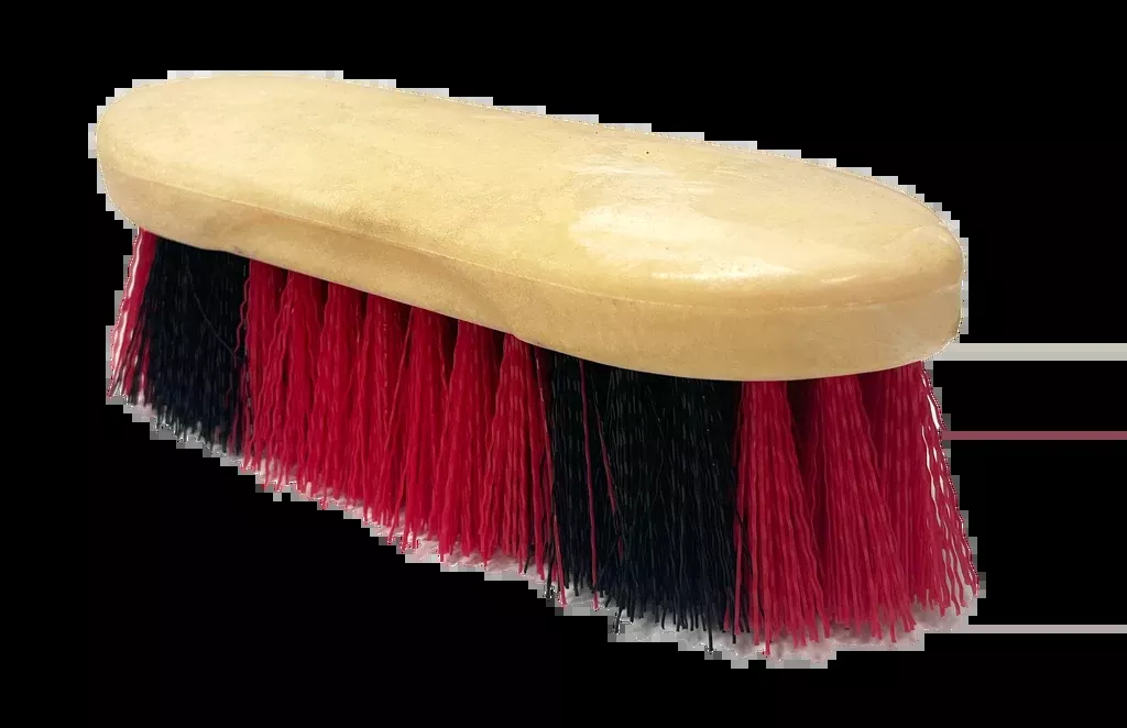 Multi Dandy Brush