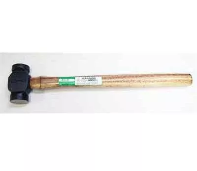 Mustad 37 oz. Rounding Hammer
