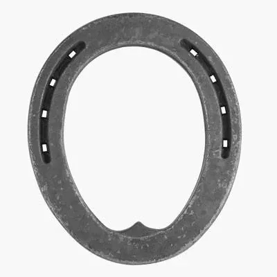 Mustad Eggbar Unclipped