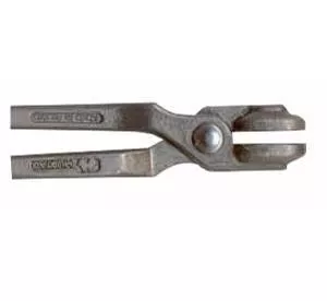 Mustad Tongs
