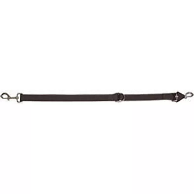 Mustang Adjustable Poly Tie-Down