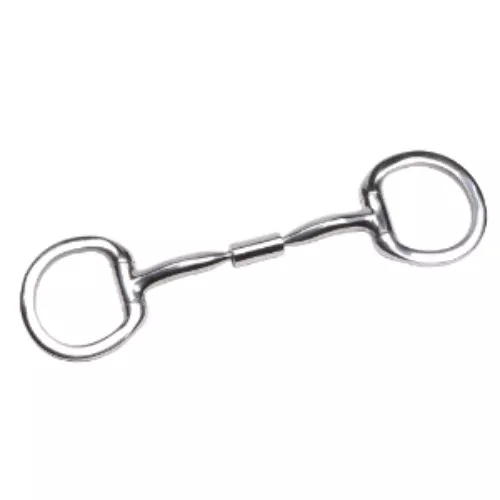 MYLER L1 EGGBUTT 4.5'' BRADOON MB02
