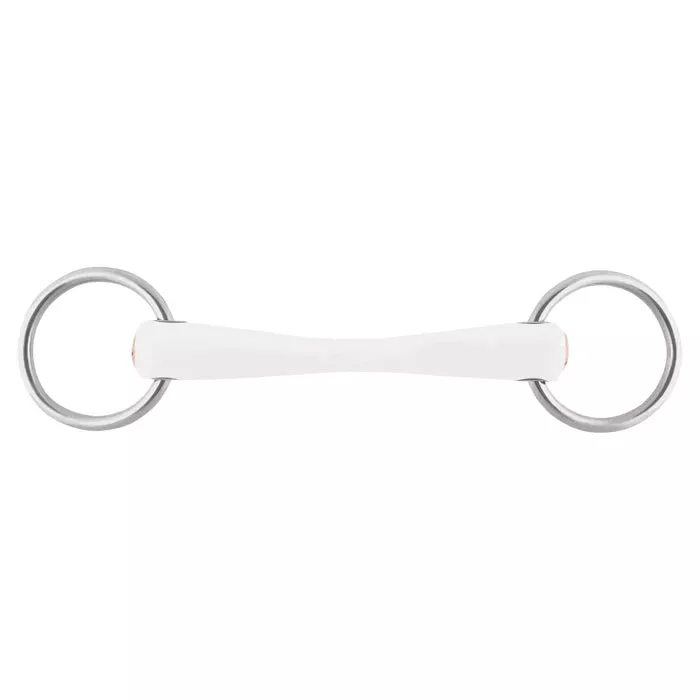 Nathe Standard Snaffle 20MM 70 MM 5 1/2
