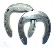 Natural Balance Aluminum Unclipped