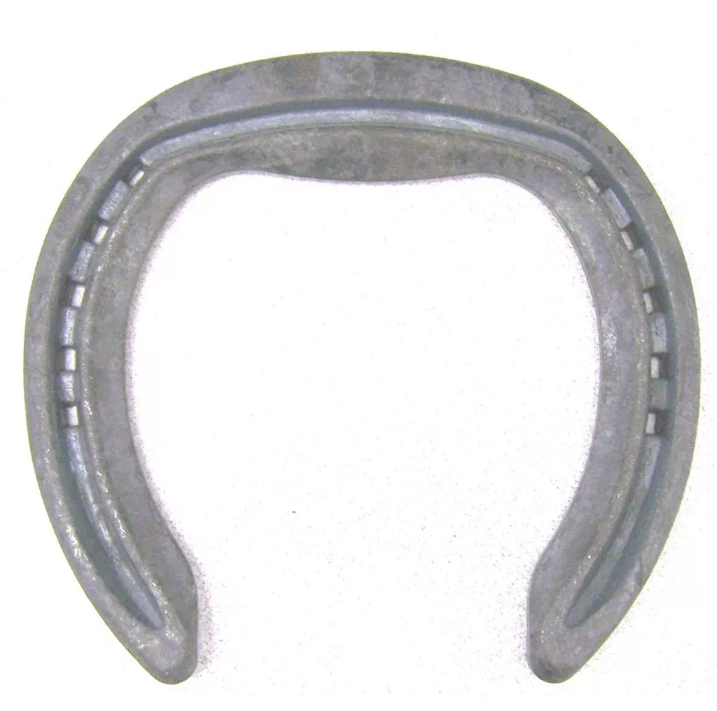 Natural Balance Lite Sport