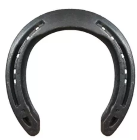 Natural Balance Steel Vulcan Blenkinsop Front