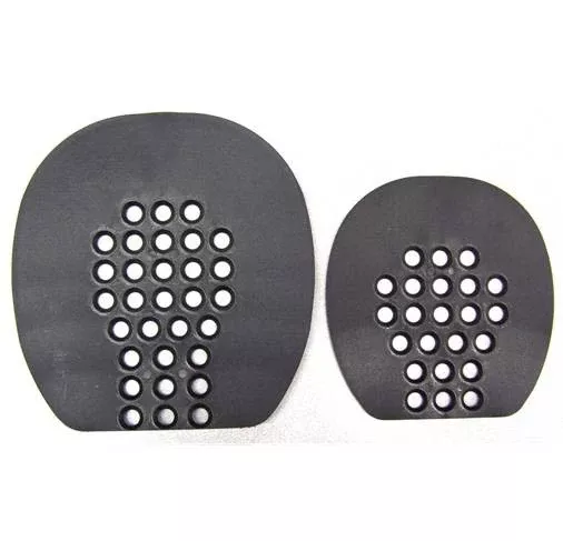 NB Perforated Flat Pad