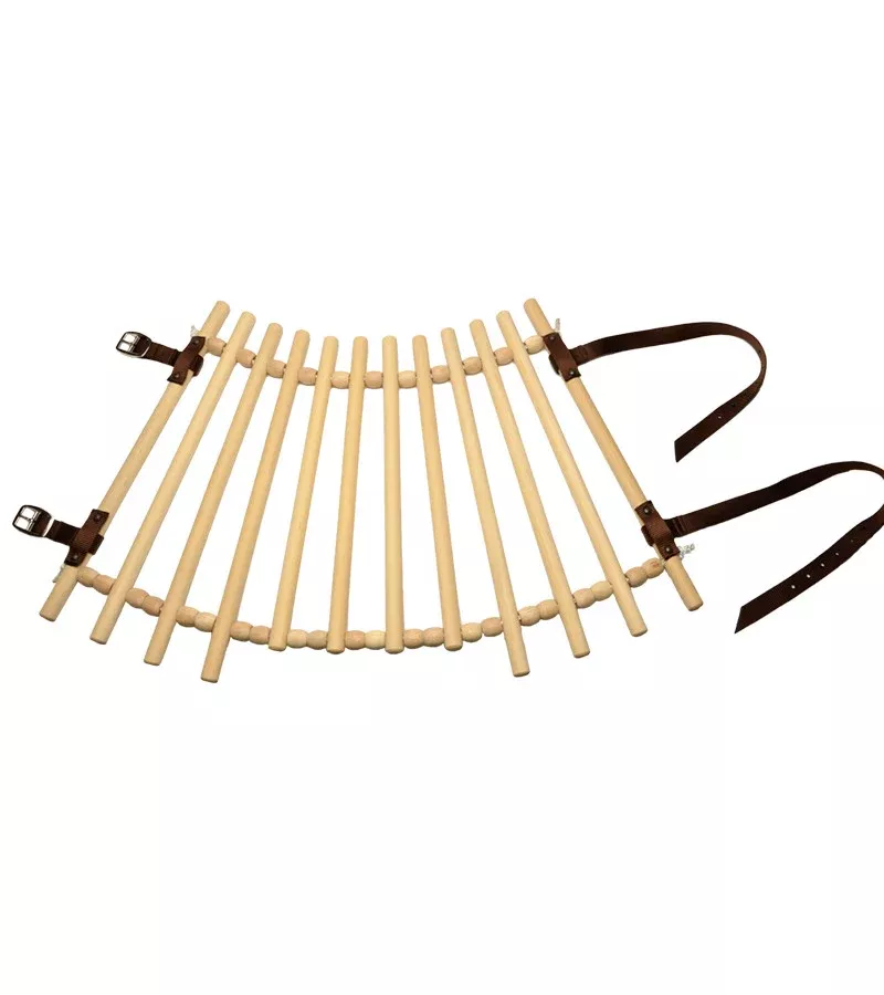 Neck Cradle