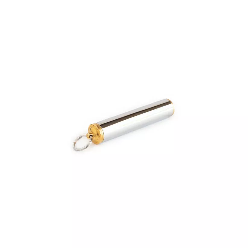 Needle Container