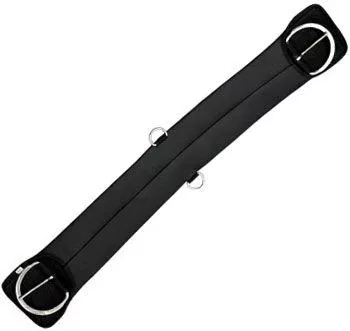 NEOPRENE GIRTH