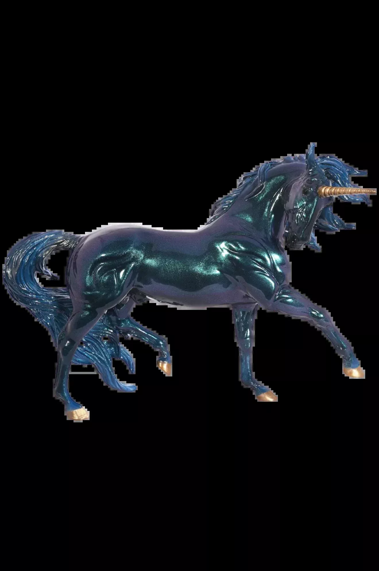 Neptune Unicorn