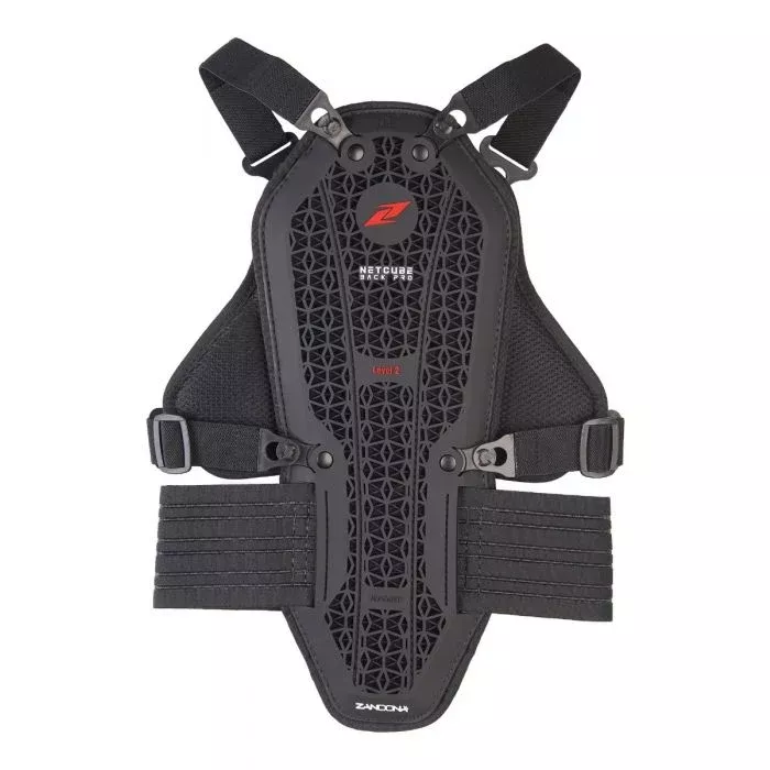 NetCube Armour Kid