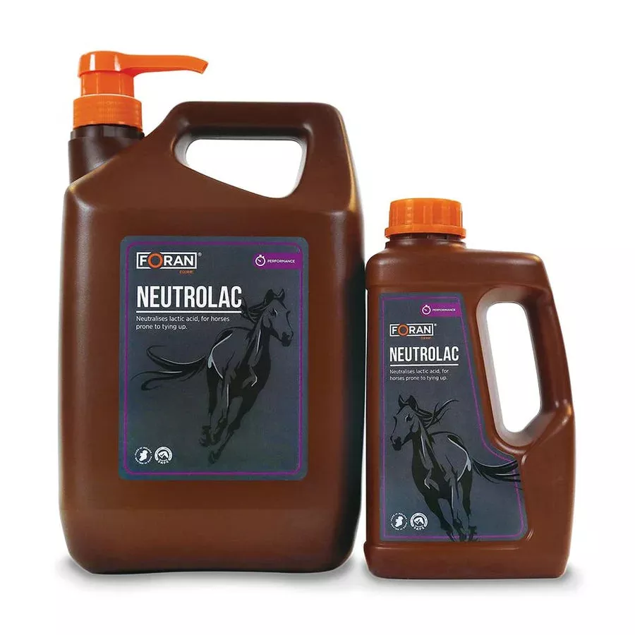 Neutrolac