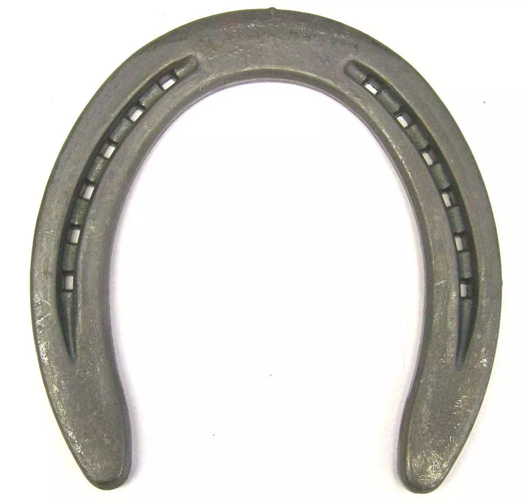 NORDIC D-LUX