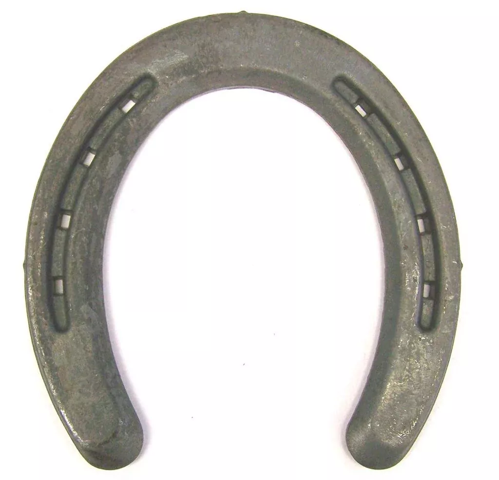 NORDIC LITE WIDE PLAIN
