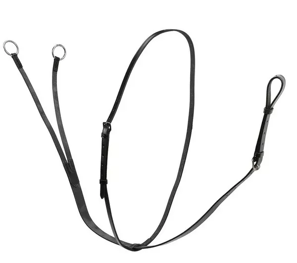 Norfolk Running Martingale
