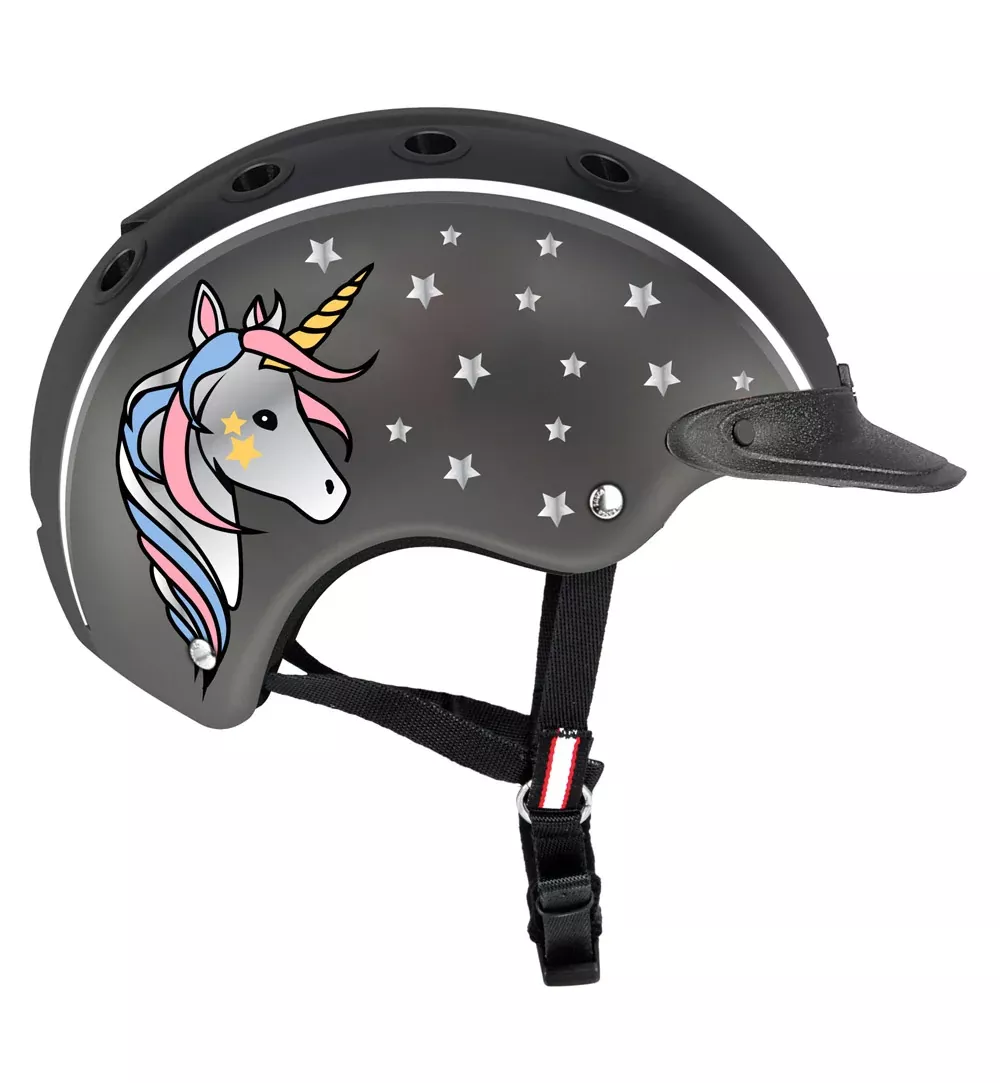 Nori Kids Helmet