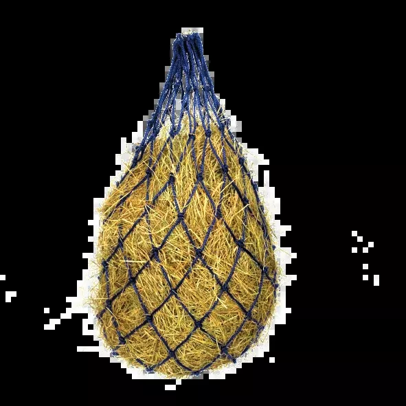Normal Haynet