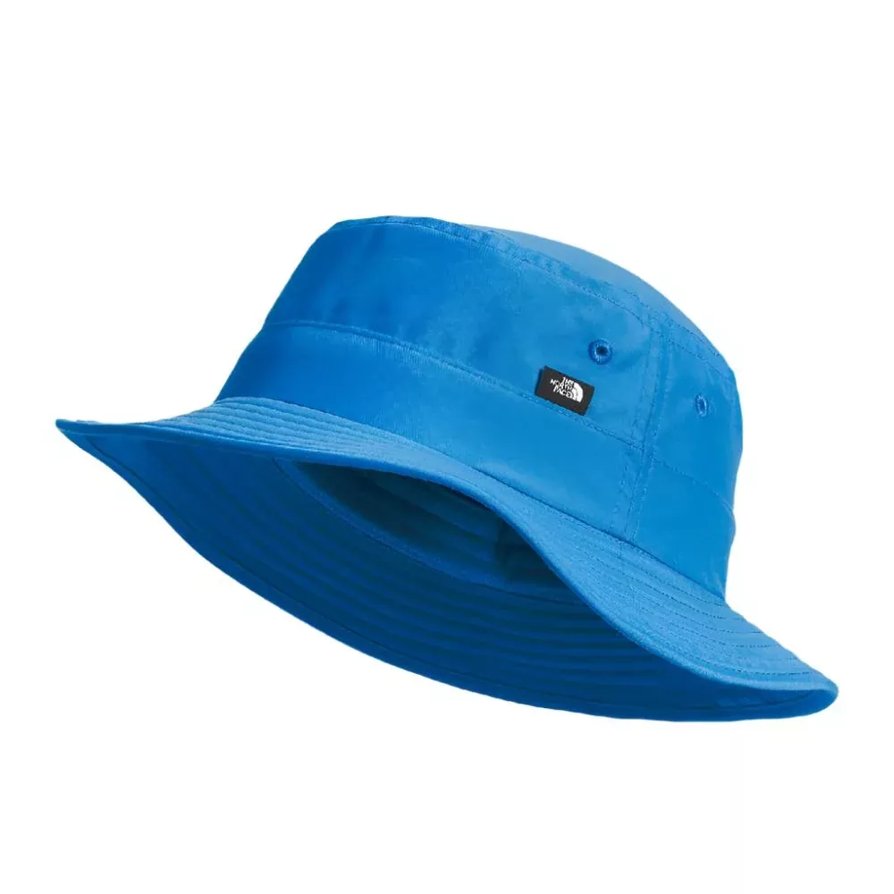 The North Face Kids' V-Brimmer Hat - FINAL SALE