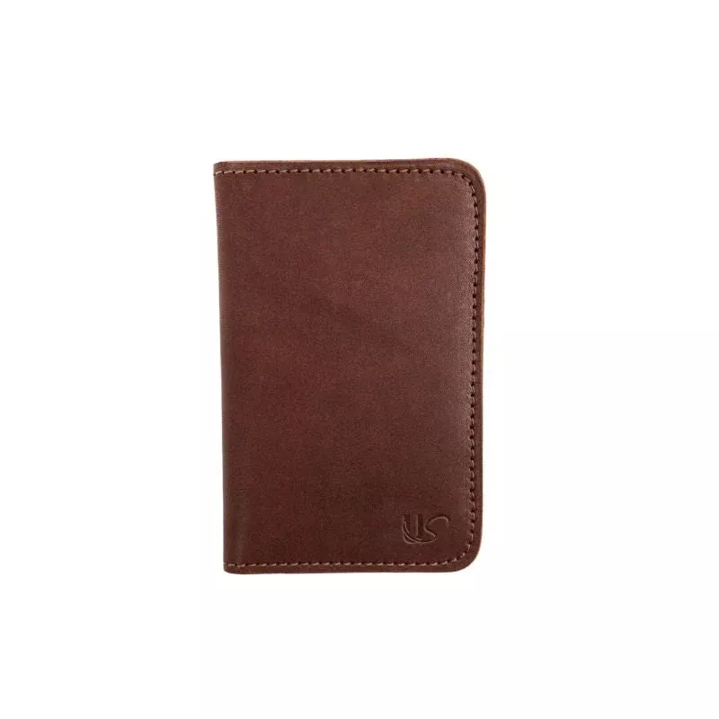 Notebook Wallet
