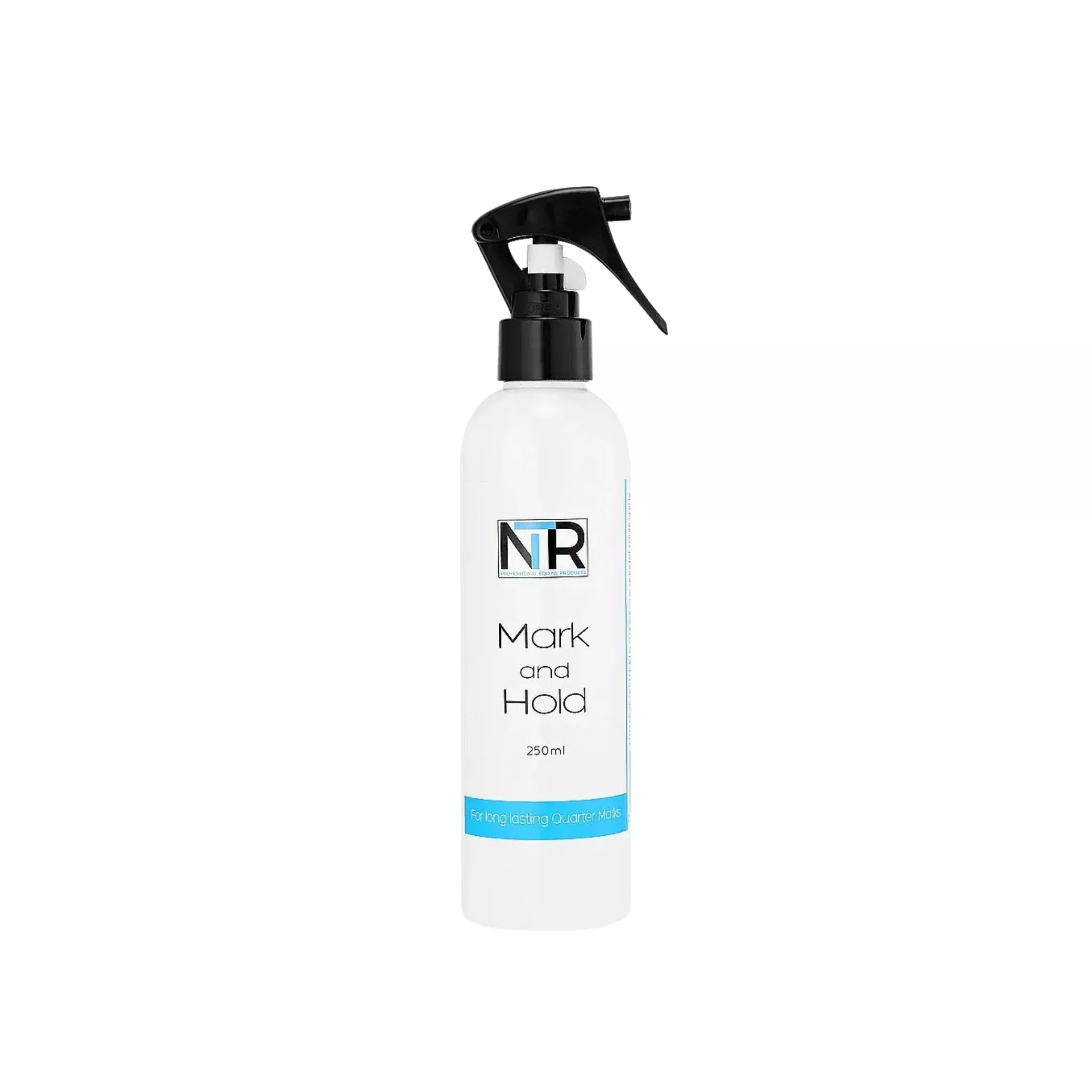 NTR Mark n Hold Spray