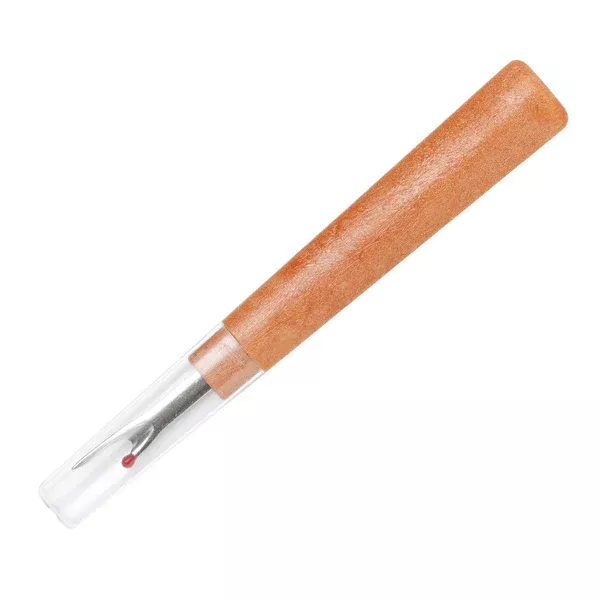 NTR Thread Cutter