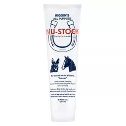 Nu Stock All Purpose Ointment