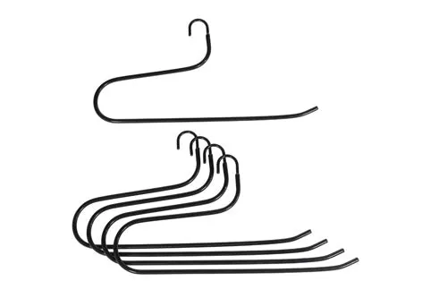 Numnah Hangers - Set of 5 S935