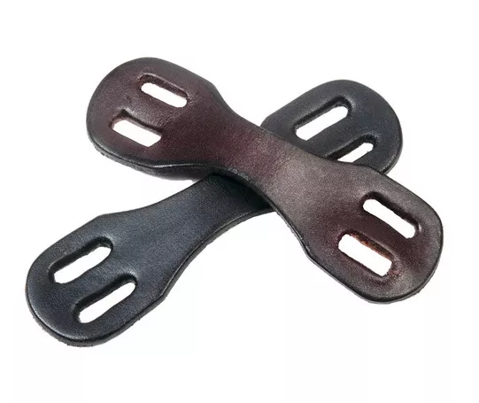 Nunn Finer Flash Converter Tab