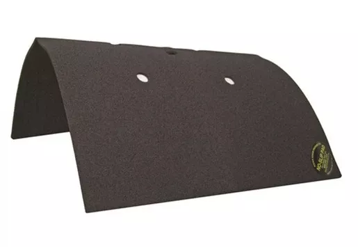 Nunn Finer No Slip English Pad