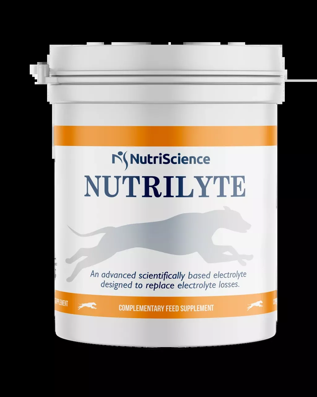 NutriScience NutriLyte