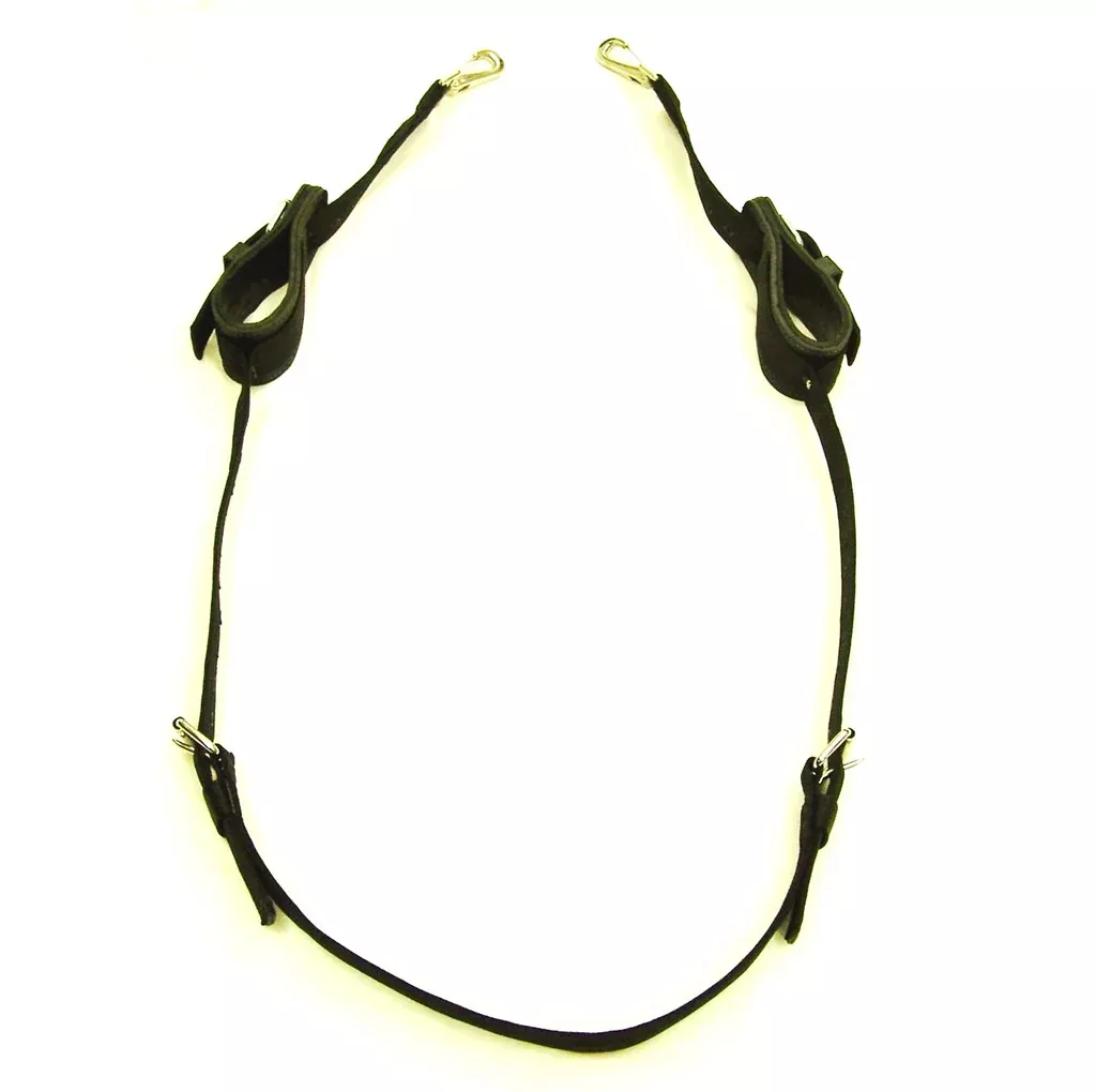 Nylon Shaft Loop Set