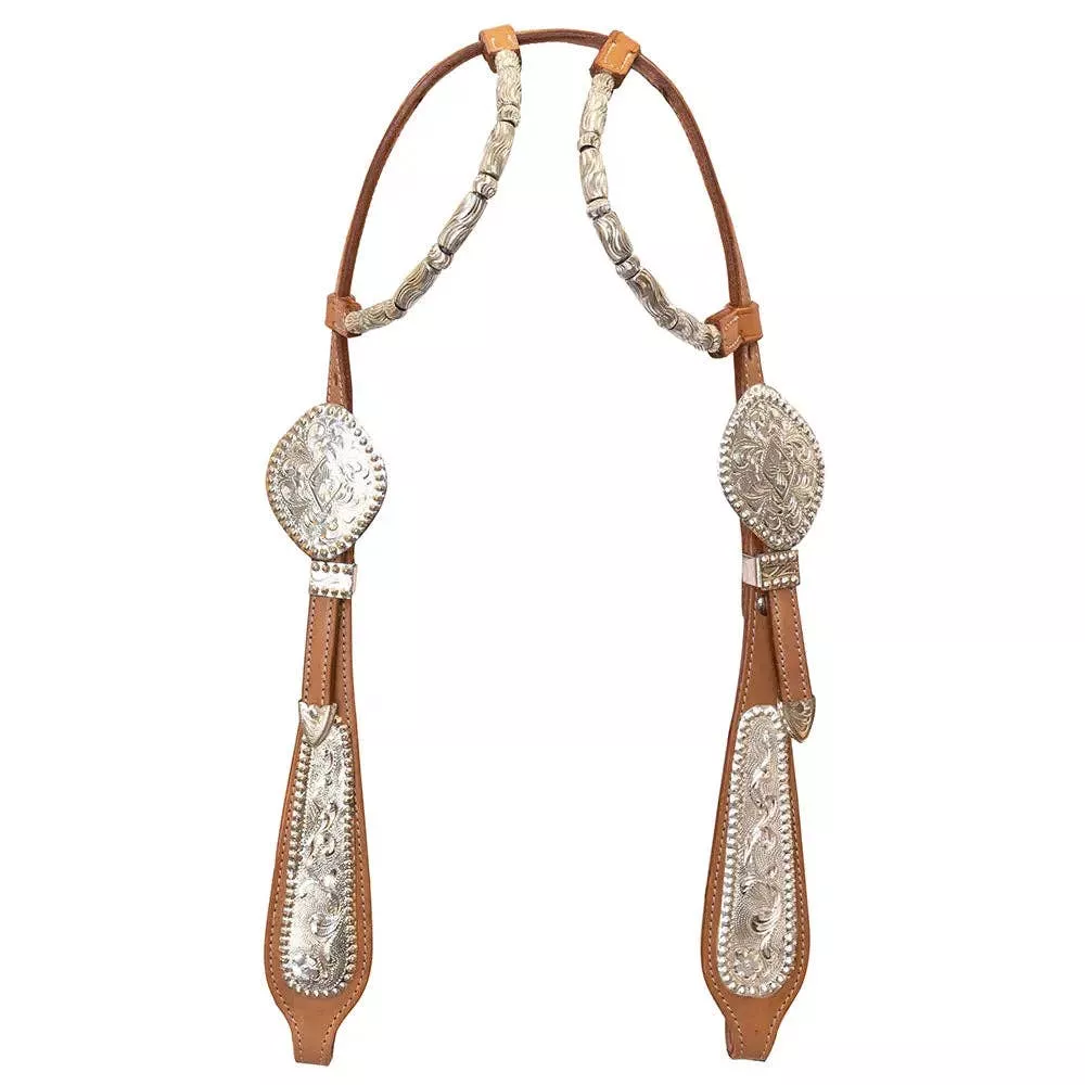 Odessa Headstall