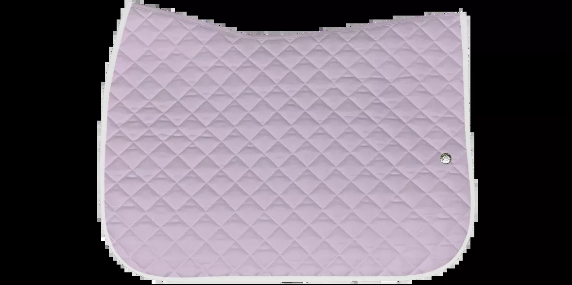 Ogilvy Baby Pad Dressage