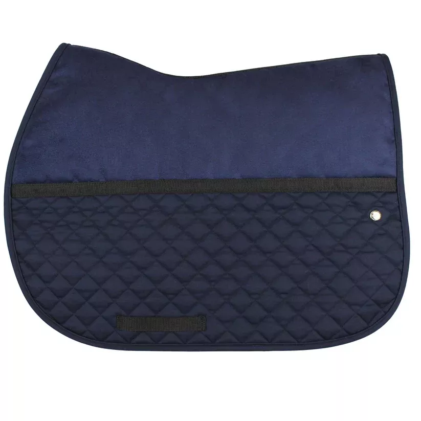 Ogilvy, Friction Free Jump