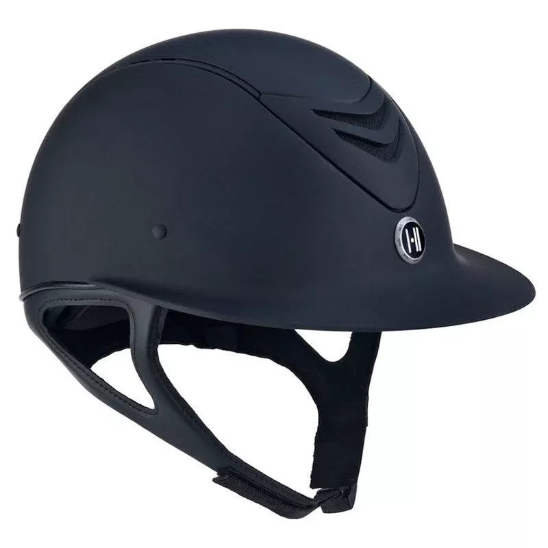 One K - CCS Avance Wide Brim Helmet with MIPS Technology