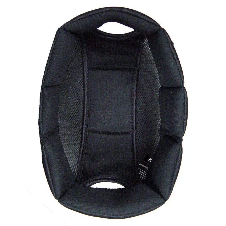 One K - Junior Defender Helmet Refit Liner