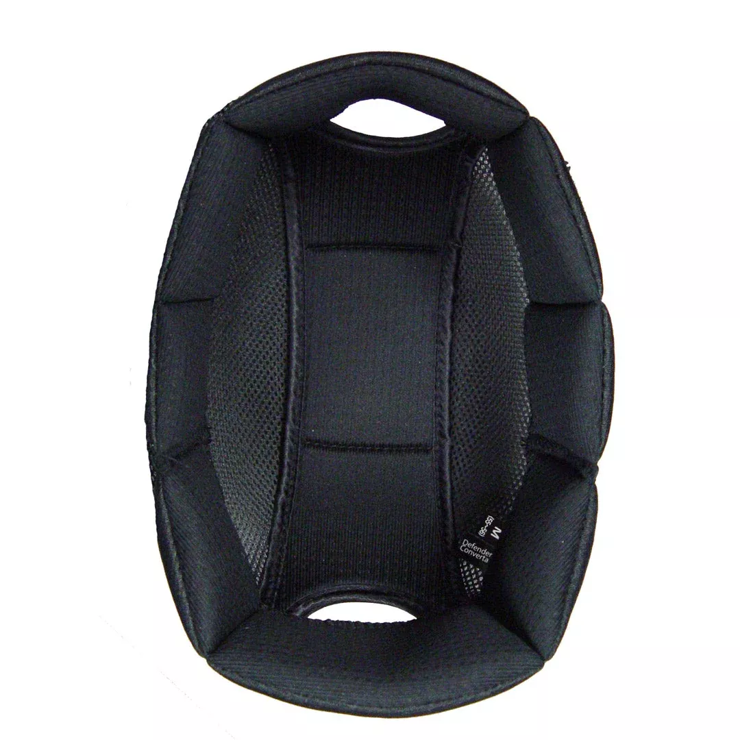 One K - MIPS™ CCS Helmet Refit Liner