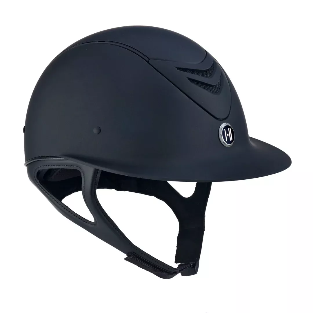 OneK Avance CCS /MIPS Wide Brim