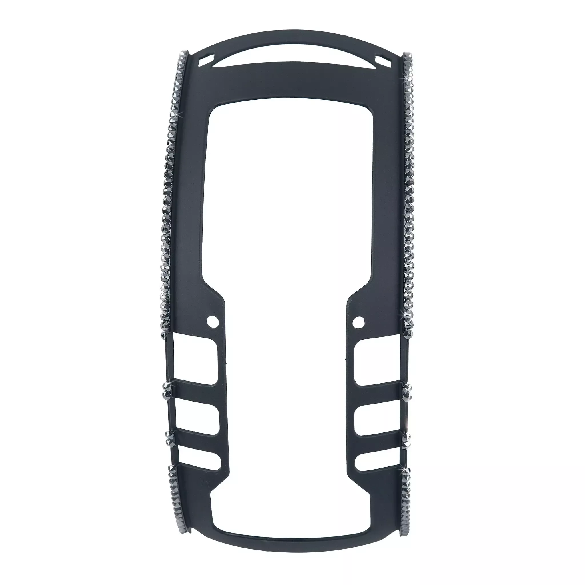 OneK - CCS Crystal Stripe Rail