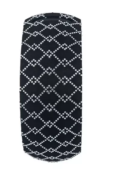 OneK CCS Diamond Top Panel for CCS Helmets