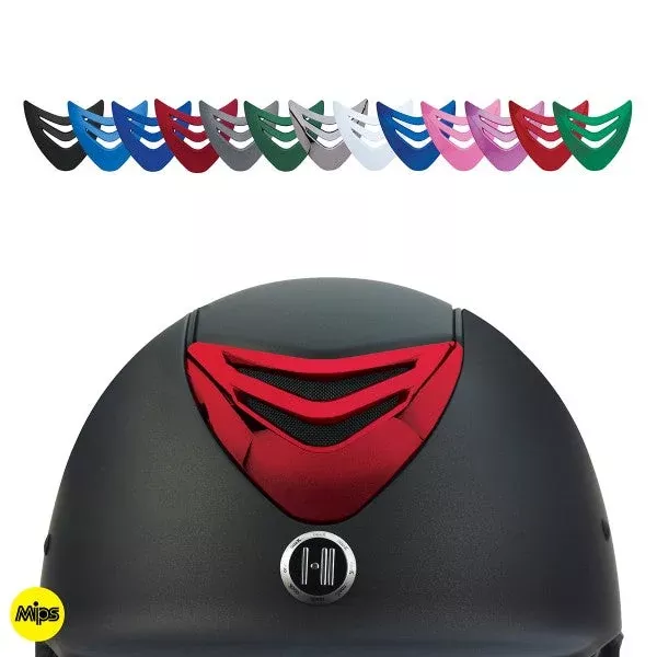 OneK CCS Front Shield for CCS Helmets