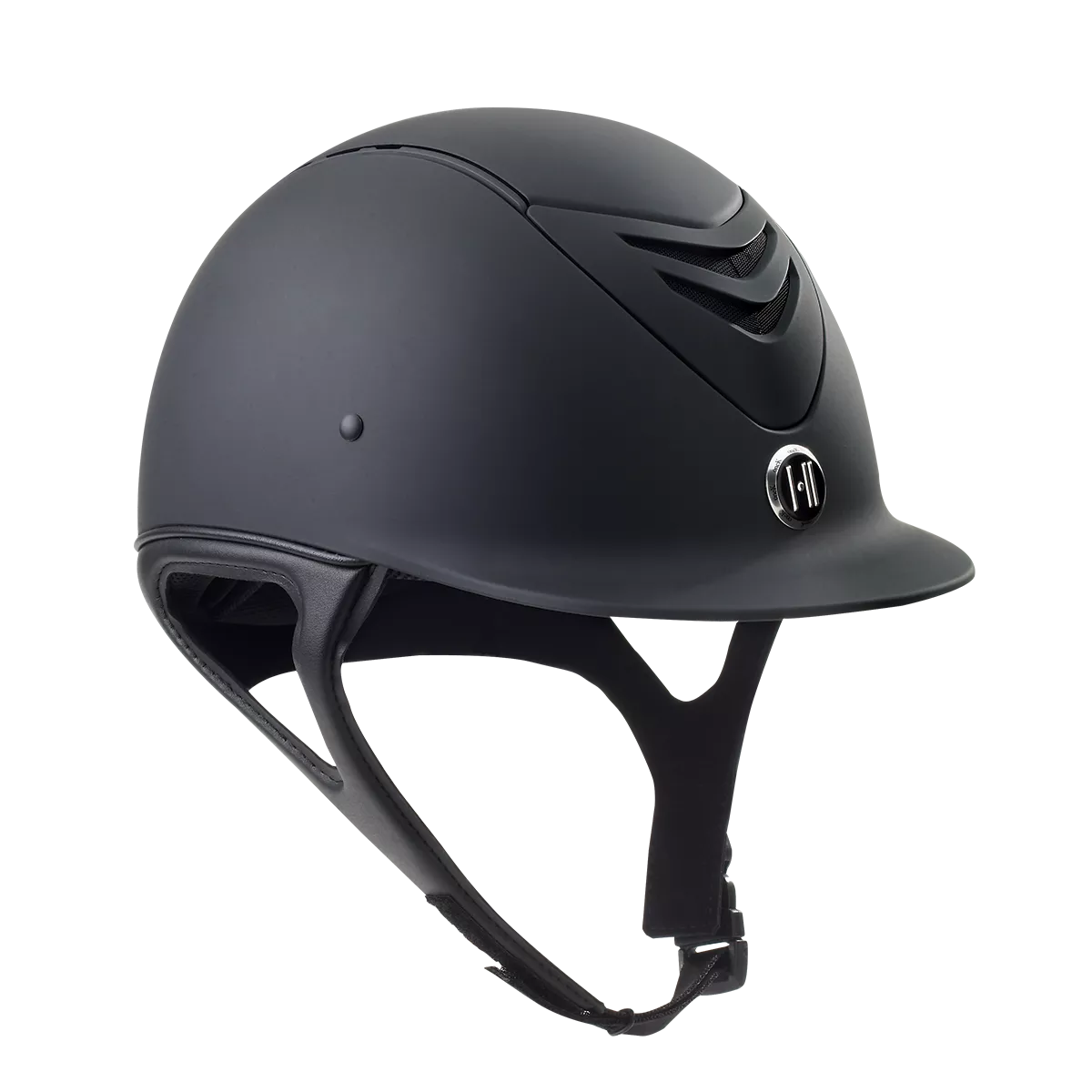 OneK Mips CCS Helmet