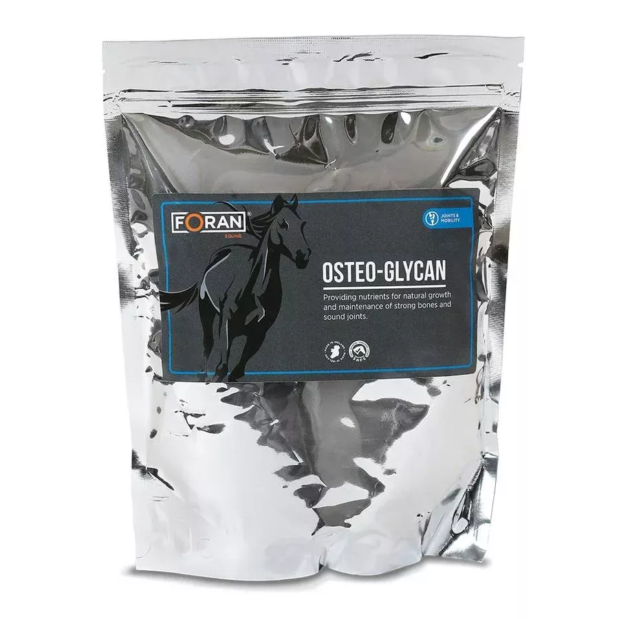 Osteo-Glycan 1kg