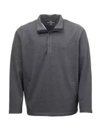 Outback Trading Co Mens Thurston Pullover
