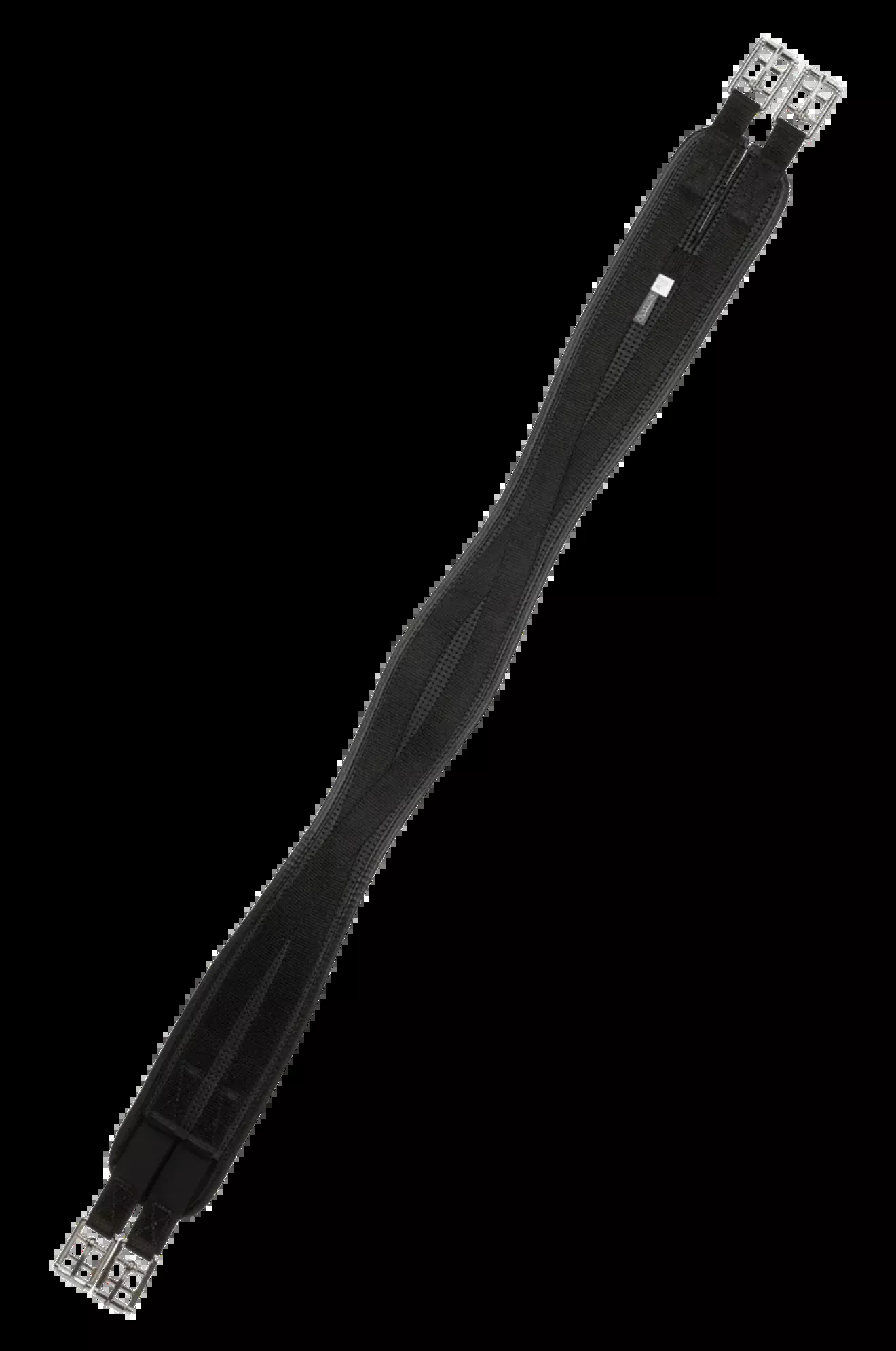 OV Airform Chafeless AP Girth